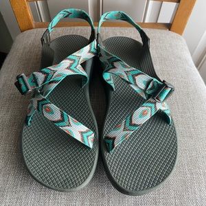 Women’s Chaco Sandals